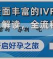 IVF經歷-男的備孕期間吃藥對懷孕有影響嗎？哪些藥物對男性生殖系統有影響？
