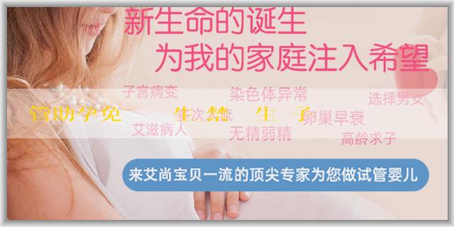 試管助孕免費諮詢醫生_禁慾與生兒子有關係嗎？什麼因素會影響禁慾？