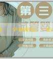 正規試管生殖機構 孕初期怎麼檢測胎兒性別？100%準確嗎？